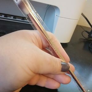 Farah Contour makeup brush